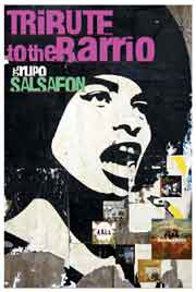 salsafon